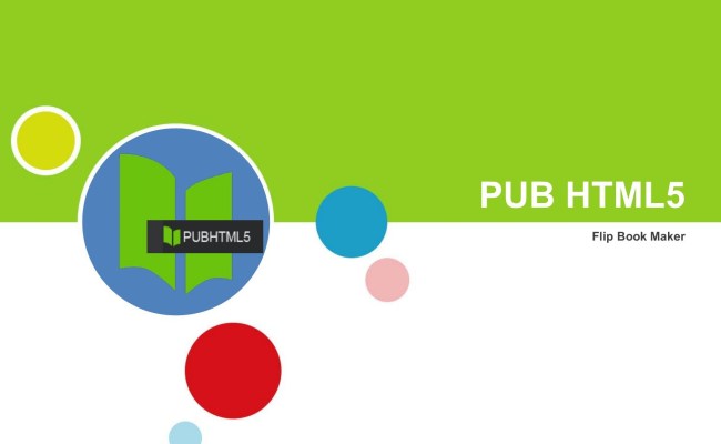 คู่มือการใช้ PUBhtml5 - Thipfy Thip - Page 1 - 20 | Flip PDF Online | PubHTML5