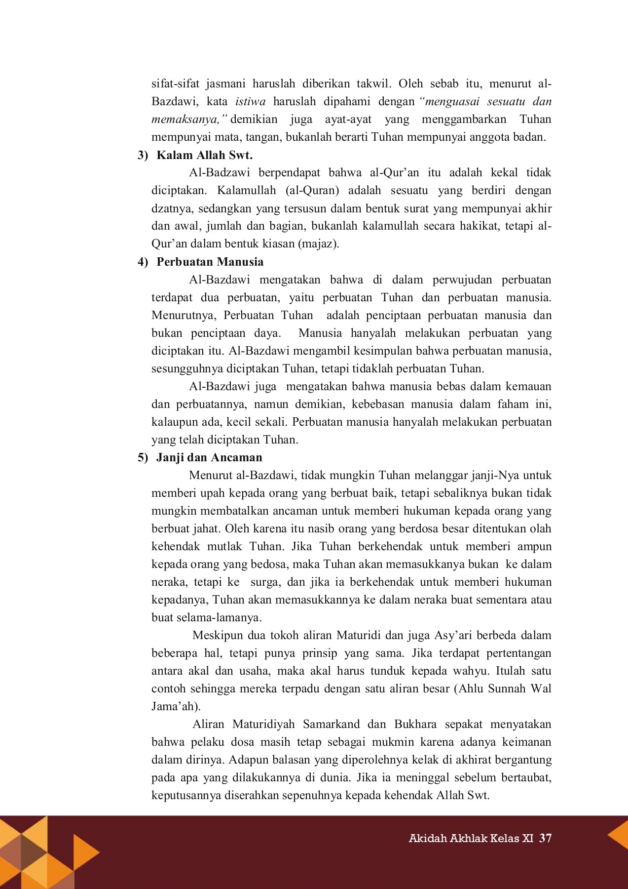  Repositori Kemdikbud Go Id 3403 1 Peribahasa 20dalam 20bahasa 20jawa Pdf Pukulan Dengan Kepalan Tangan.