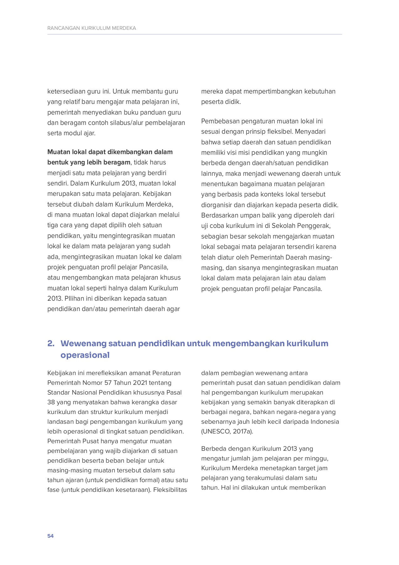 Download free pdf view pdf. Buku Kurikulum Merdeka Sdnsatucepiring Pdf Online Pubhtml5