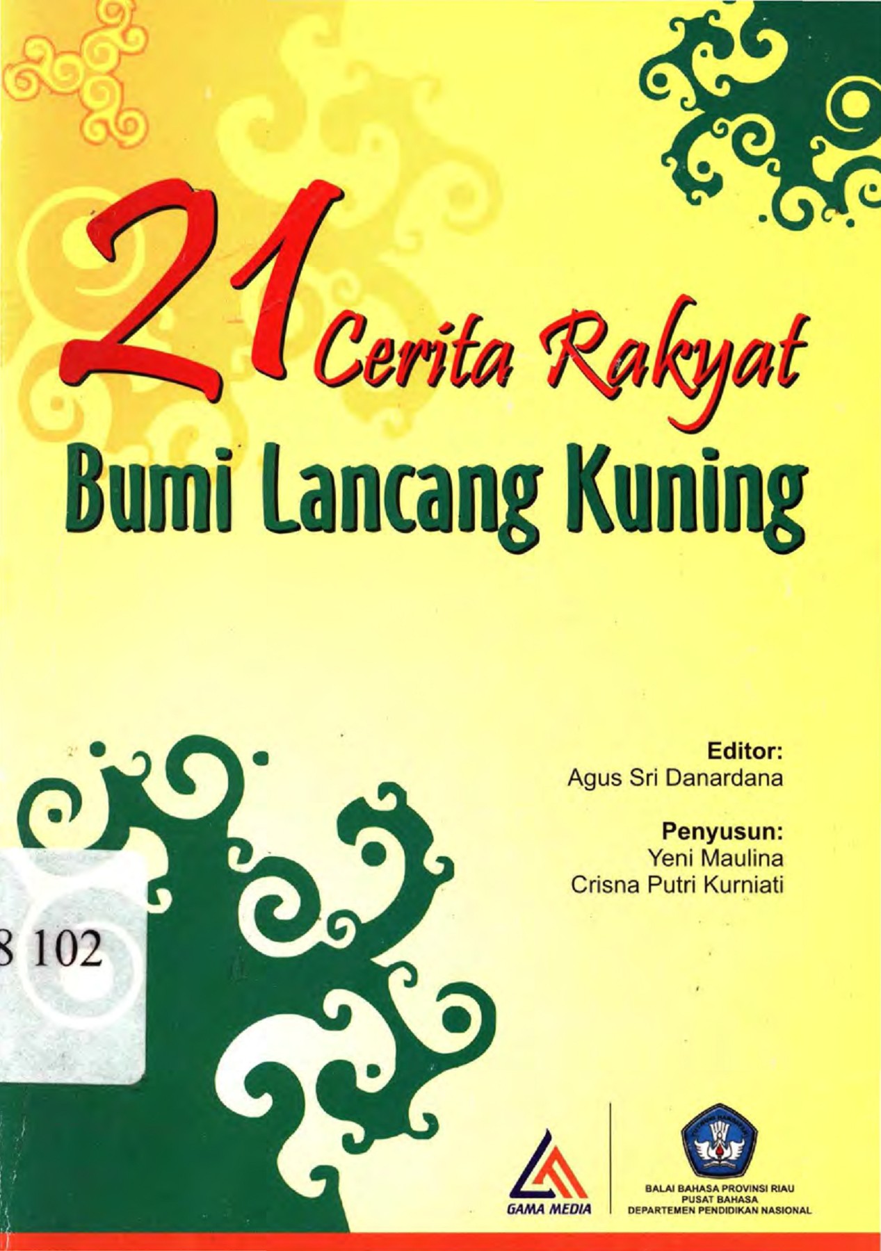 Tiga hal ini yang paling sering dilakukan oleh seorang mertua terhadap rumah tangga menantunya, mertua kamu kayak gini juga nggak, beauty? 21 Cerita Rakyat Bumi Lancang Kuning Unduh Buku 1 50 Halaman Pubhtml5