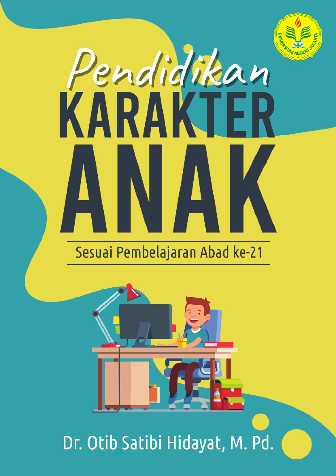 S Okbuku From The Guilty Shan A Fitriani Rp 85000 Ukuran 14 X 20 Cm 456 Halaman Penerbit Nauli Media Sinopsis I Saw Beauty In Your Darkn Pendidikan Karakter Bangsa Menurut.