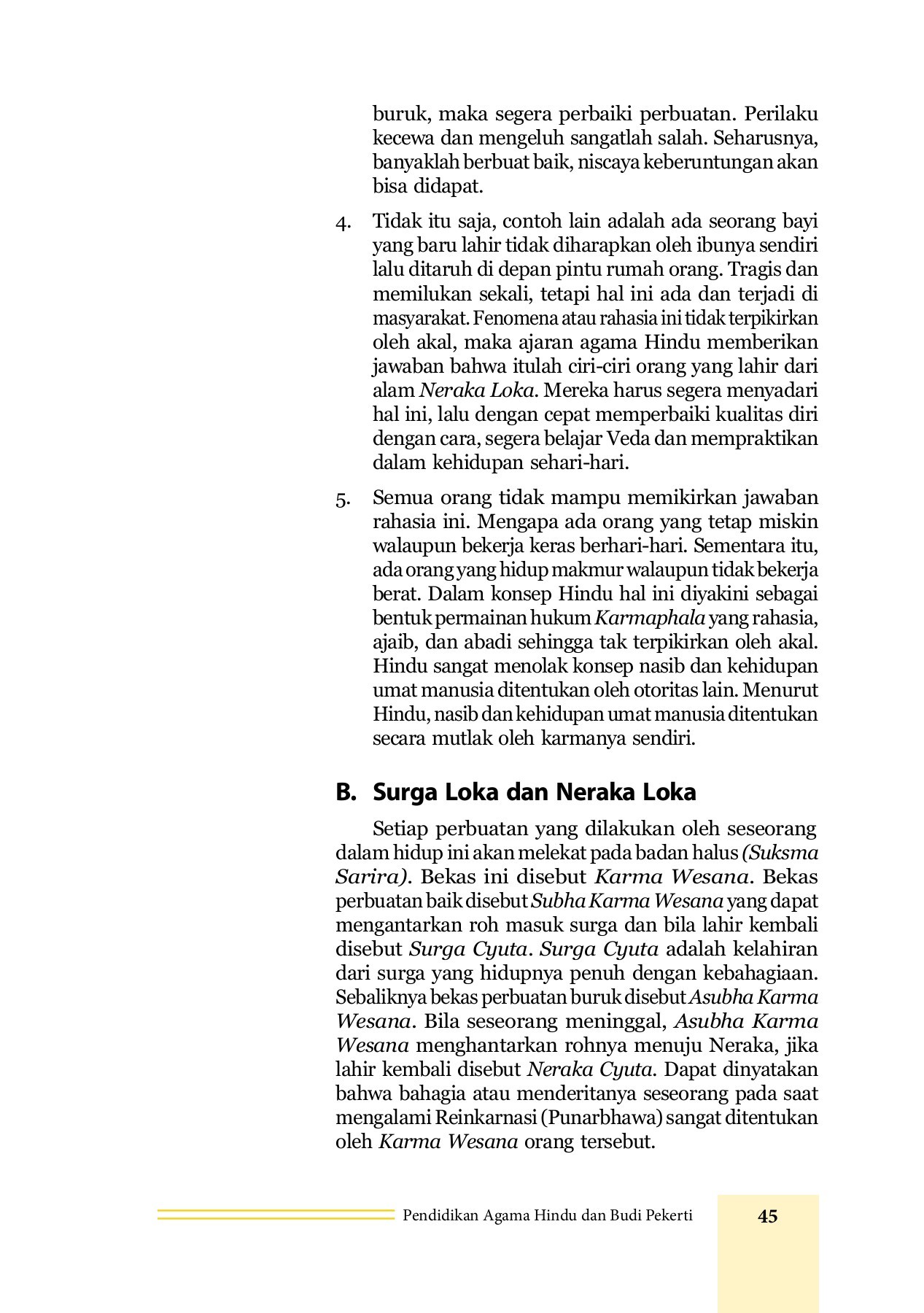 Rpp Contoh Sad Atatayi Contoh Perilaku Sad Atatayi dalam Kehidupan Sehari-hari AGNIDA Wawan seorang pedagang yang sangat disegani oleh teman-temannya sesama pedagang karena dia sangat ramah dan sopan sehingga dagangannya selalu laris terjual.