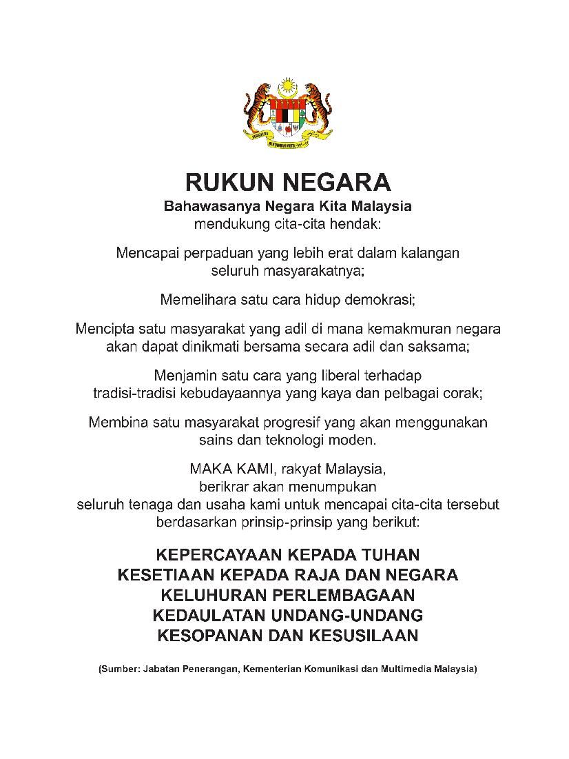 If playback doesn't begin shortly, . Bahasa Arab Tahun 4 Membalik Buku Halaman 1 50 Pubhtml5