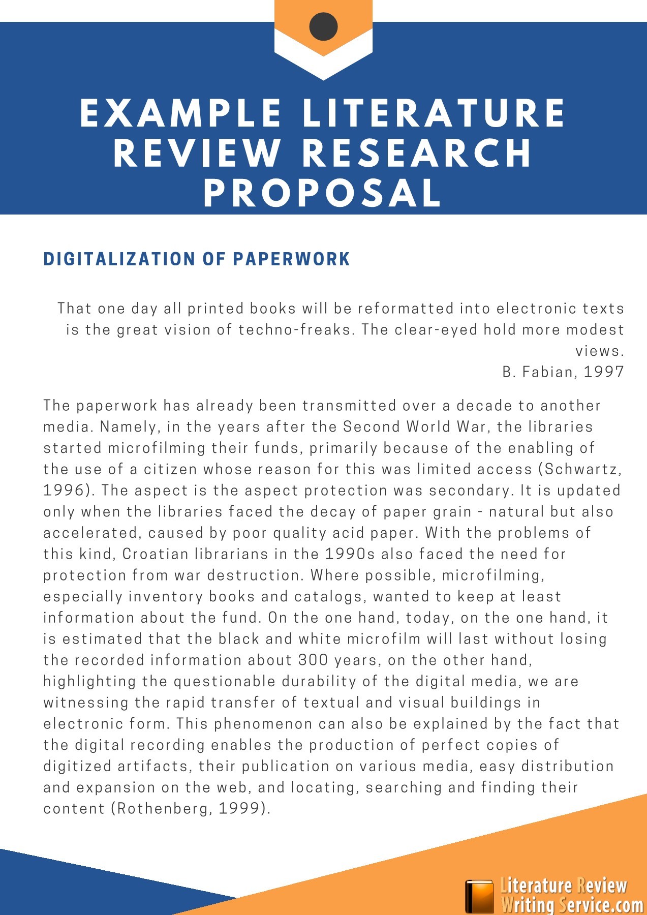 picture How To Write A Literature Review For A Research Proposal example literature review research proposal review research proposaldigitalization european commission digitization pubhtml5