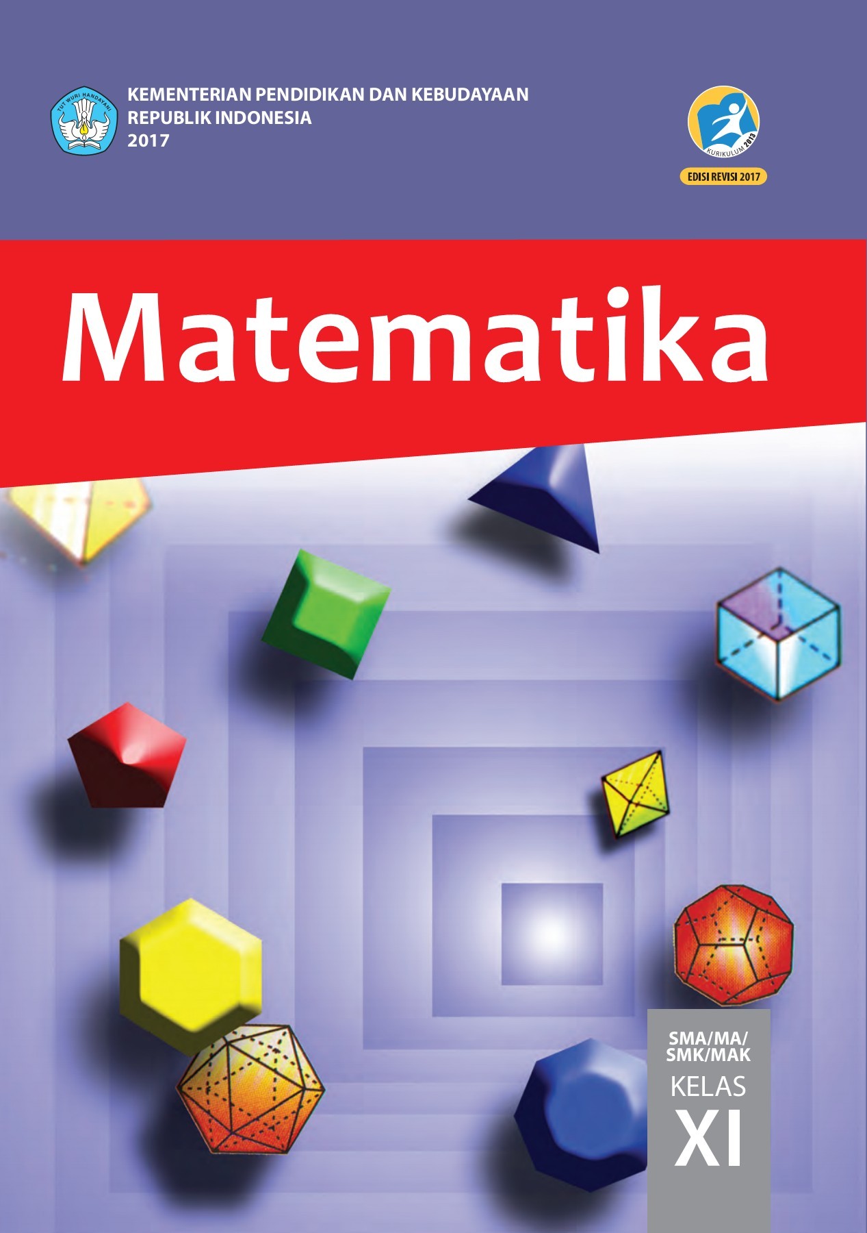 Buku paket mtk wajib kelas 10 guru ilmu sosial. Jawaban Dan Cara Kerja Soal Latihan Pastibisa Matematika Kls 11 Jawabanku Id