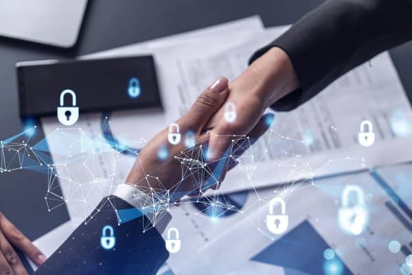 Log billable client time from a clio timer, . Cybersecurity Job Outlook In 2021 Sbu Online