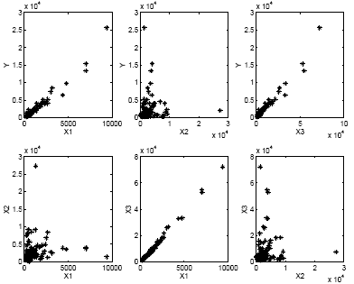Stat 508 Applied Data Mining And Statistical Learning - High Quality Sunset Texture - 8K