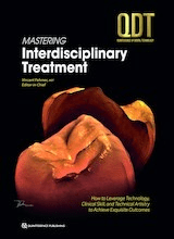 Quintessence of Dental Technology