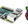 Learn Raspberry Pi With Scratch – STEMOTICS ONLINE COURSES