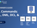 Dml Commands In Sql