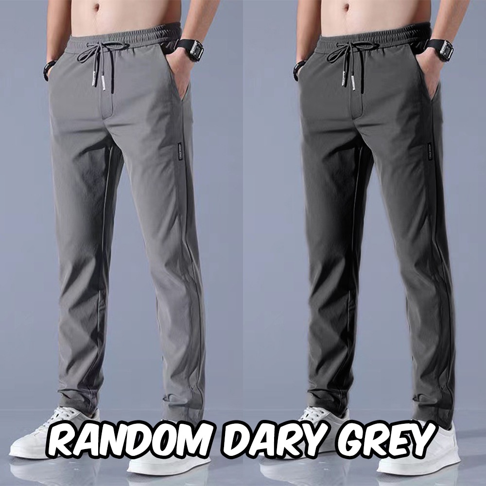 Flexfit Pants