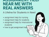 Online Assignment Help Uk Best Experts Plag Free 9 99