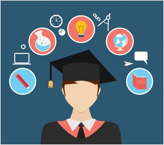 Computational biology and bioinformatics topics image