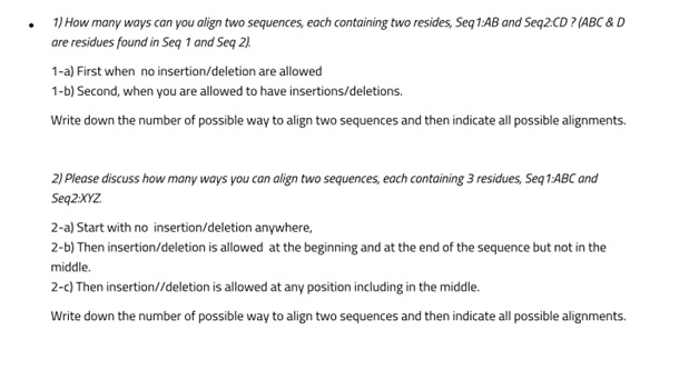 Computational biology image