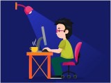 Computer Science Assignment Help Australia
