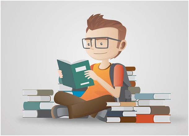 Cgi Programming In Python Assignment Help By Online Tutoring Sessions - HD Ocean Arts for Desktop