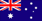 Online bookmakers