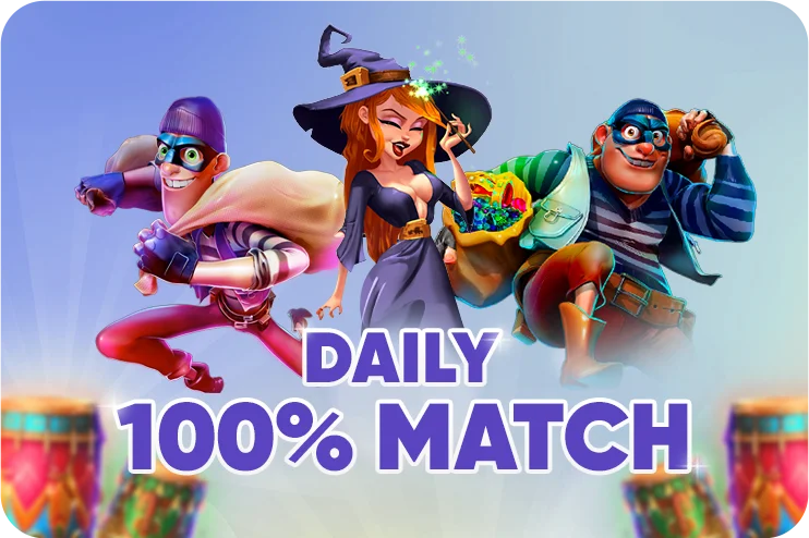 biggest online casino