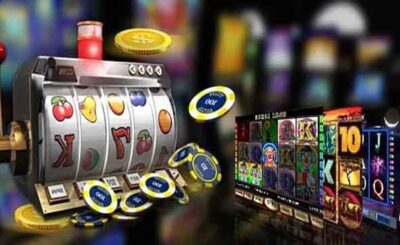Das neueste und innovativste casino auf dem markt. Casino And Poker Online