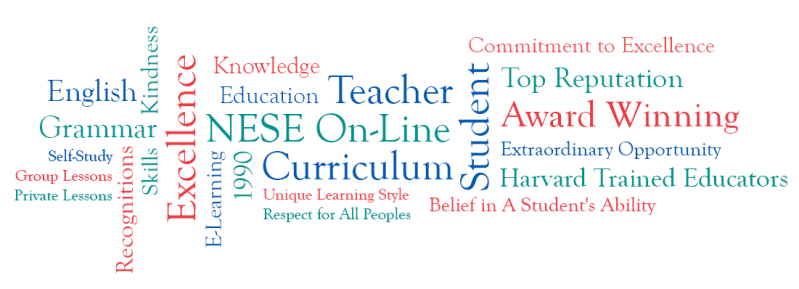 Nese - Ocean Illustration Collection - Retina Quality