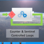 Sentinel Controlled Loop Archives « OnlineClassNotes