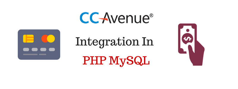 Payumoney Payment Gateway Integration In Php Bestdivision - Amazing HD Geometric Photos | Free Download