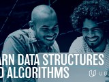Udacity Data Structures Algorithms Nanodegree Review 2022