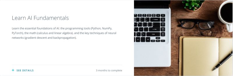 Udacity Nanodegree Honest Review Udacity Scholarship Ai Programming With Python Ubprogrammer - 8K Sunset Designs for Desktop