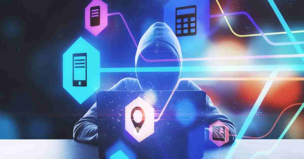 15+ Best Metasploit Courses & Certifications Online in 2023