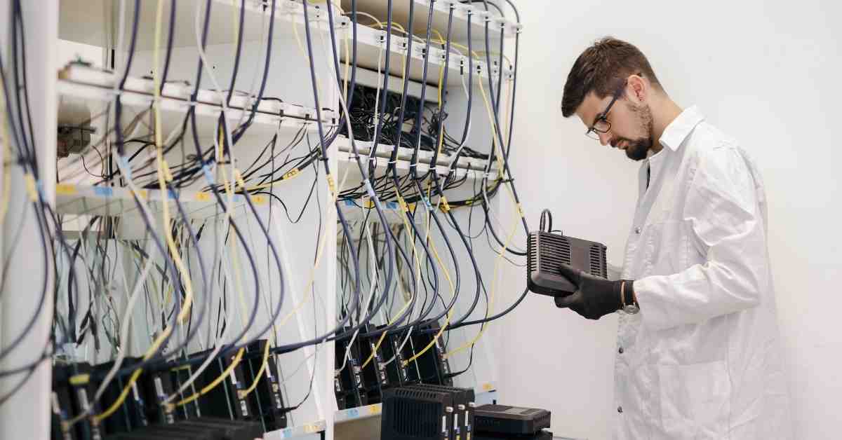 10 Penetration Testing Tools For Penetration Testers in 2023