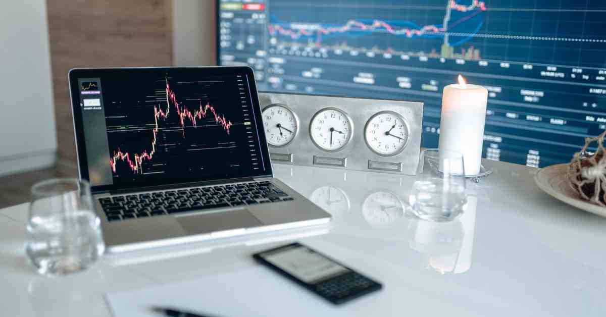 7 Top Programming Languages For Data Science In 2023