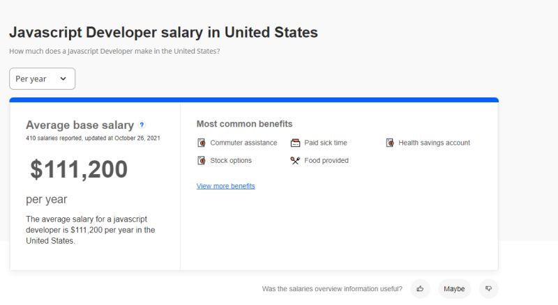 Udacity Intermediate Javascript Nanodegree Review 2024 - Space Image Collection - Retina Quality