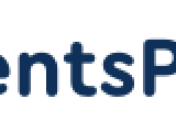Studentsplus Online Dashboard