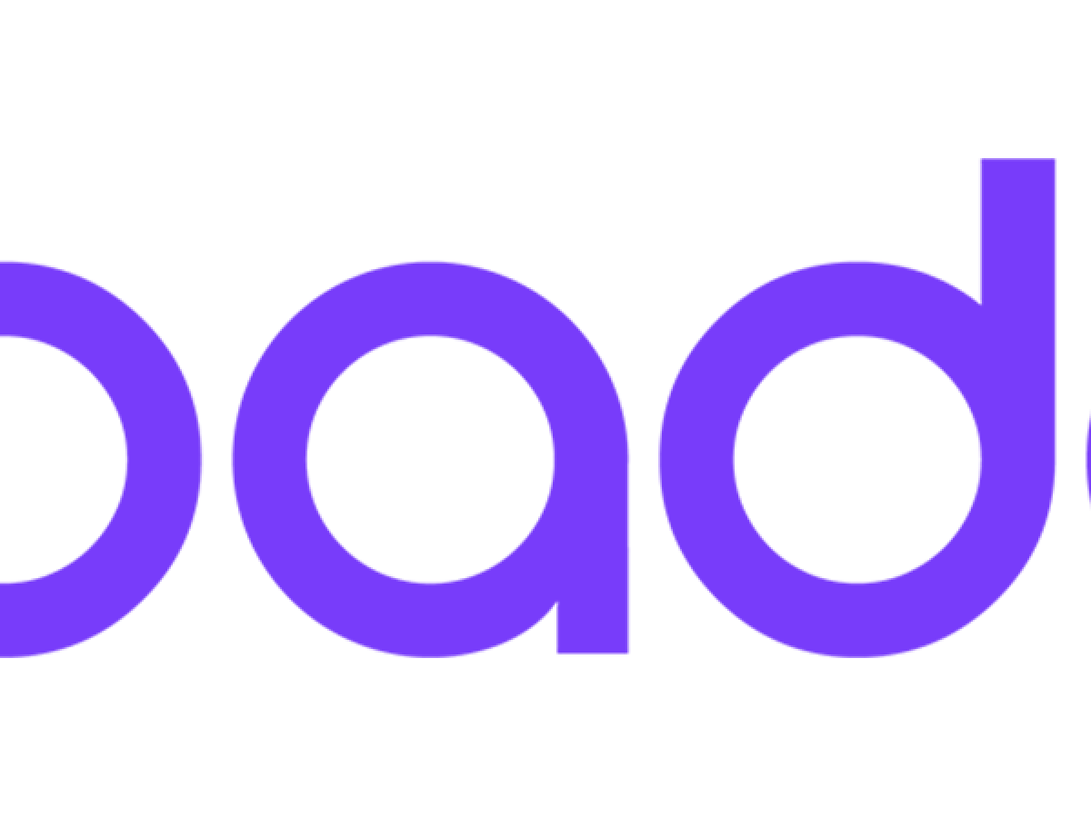 Badoo logo, badoo logo, icons logos emojis, tech companies png · 5.83kb ; Badoo Test Kosten Und Bewertung Onlinedating De