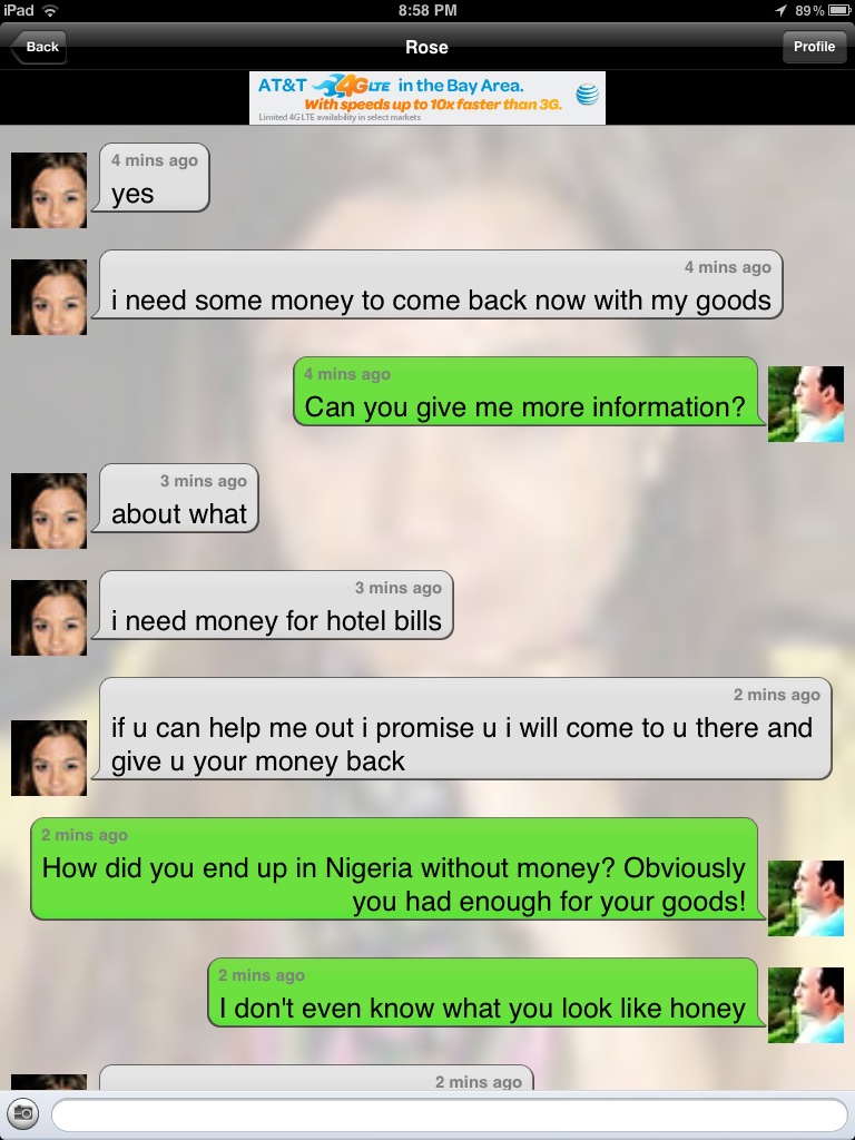 Online Sex Chat Operation Truckers Social Media Network Cdl Driving Jobs  57312 | Hot Sex Picture