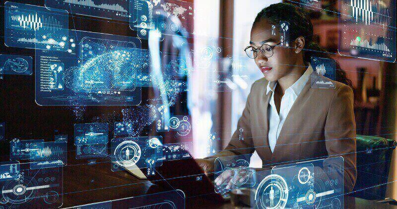 How to become a data architect [+salary & career guide]