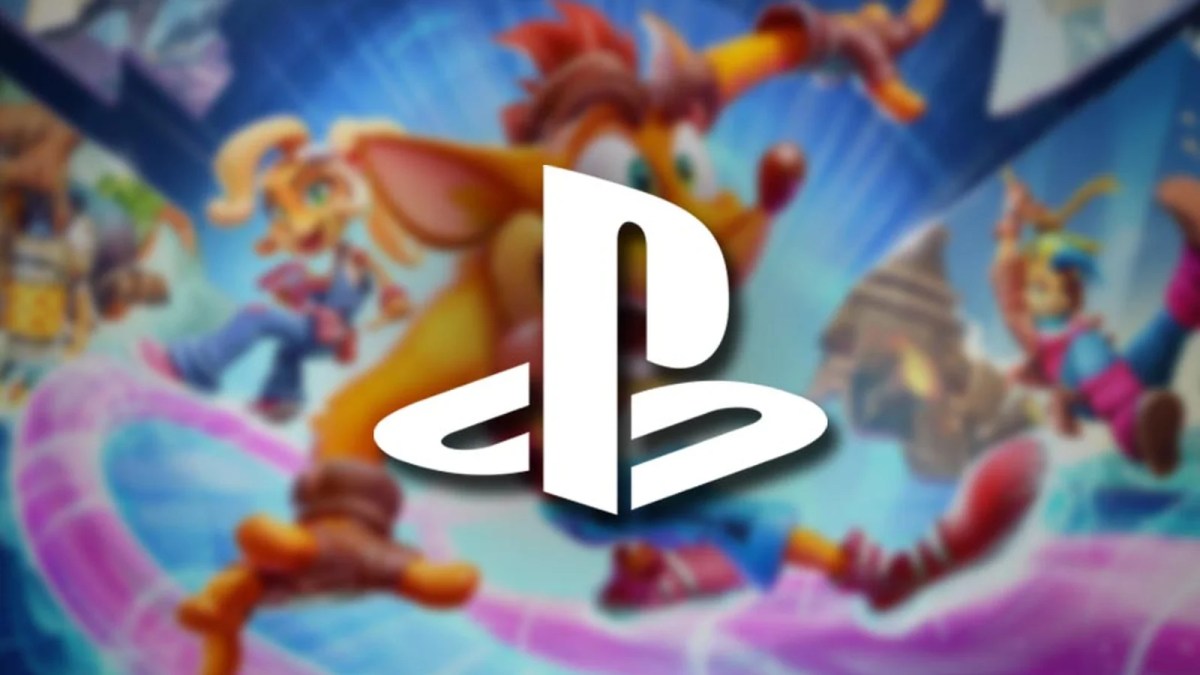 PS Store corta preços e oferece jogos de PS4 e PS5 com descontos até 90% PS Store corta preços e oferece jogos de PS4 e PS5 com descontos até 90% - Imagem do artigo