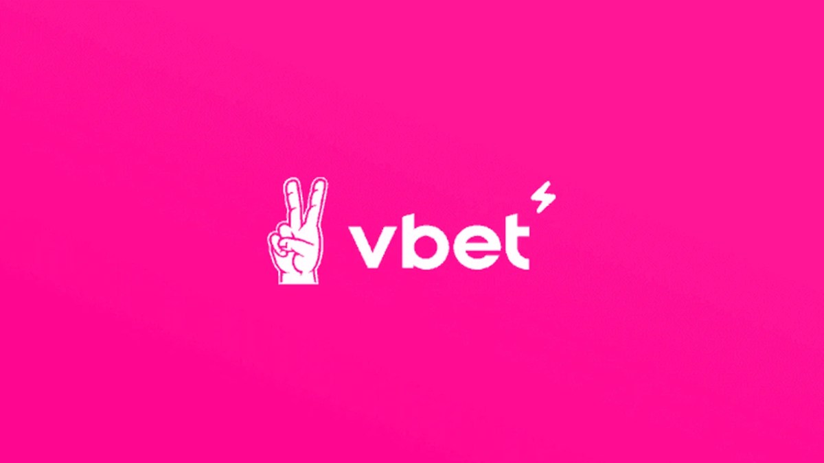 Vbet lança promoções automáticas e dispensa códigos em 2025 Vbet lança promoções automáticas e dispensa códigos em 2025 - Imagem do artigo