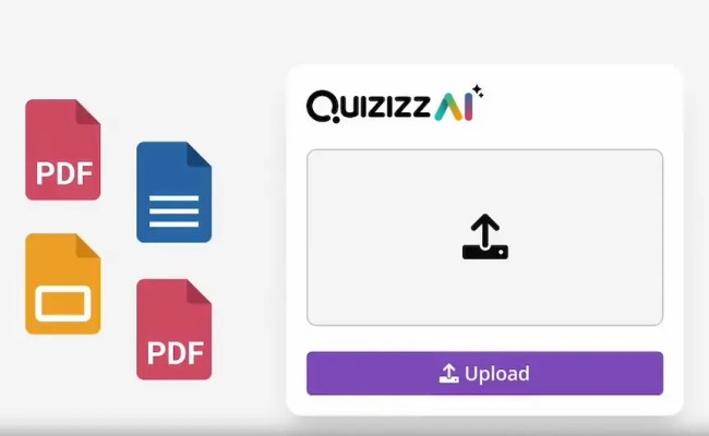 How To Create A Quiz On Quizizz? - OnlineExamMaker Blog