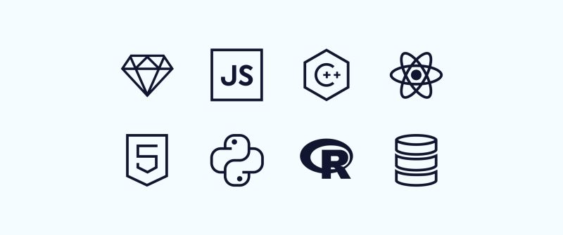Final Object Oriented Programming Download Free Pdf Inheritance Object Oriented Programming - Best Abstract Images in Ultra HD