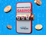 Unravelling Rngs The Heart Of Fair Online Casino Gambling