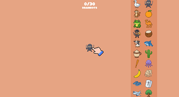 Rumble Rush Online Multiplayer Racing Game - Premium Ocean Photo Gallery - Ultra HD