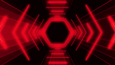 See more ideas about anime scenery, aesthetic anime, aesthetic gif. Speed Up A Gif Animation Online Gif Tools