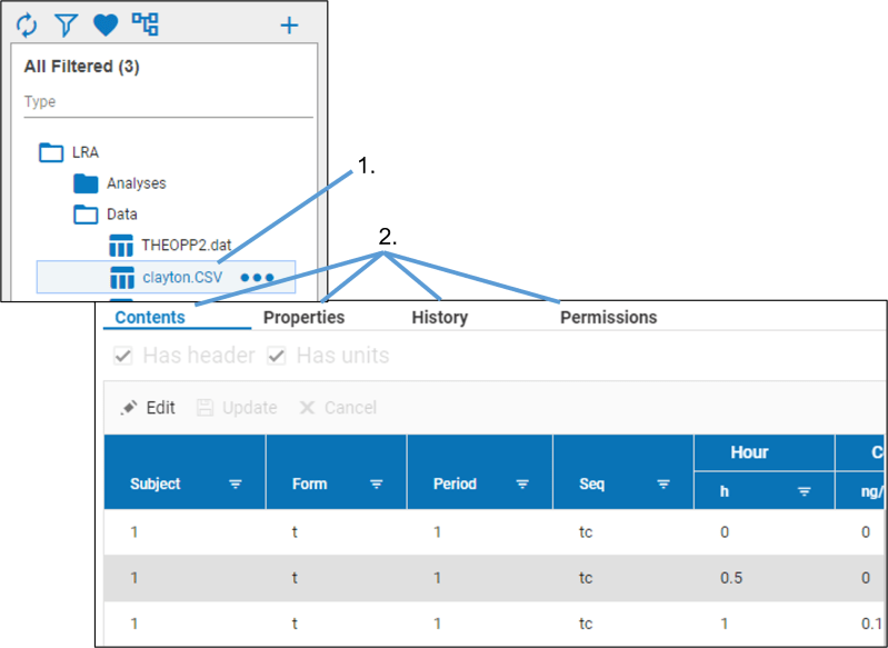 View File - Download Ultra HD Landscape Image | High Resolution
