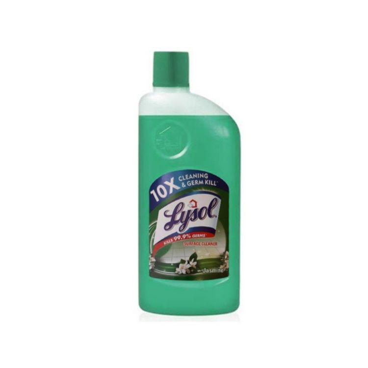 Lysol LK jasmine 500Ml