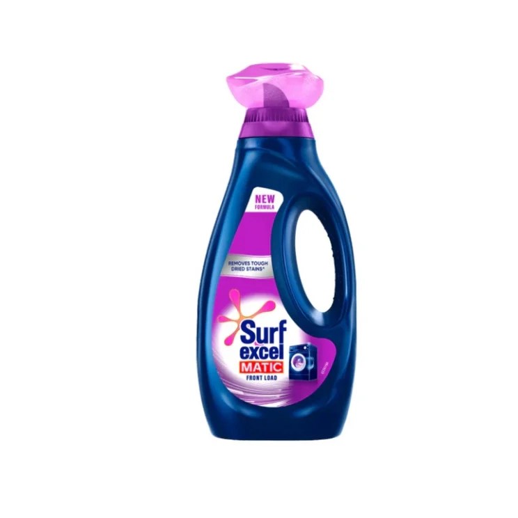 Surf excel Matic 1L