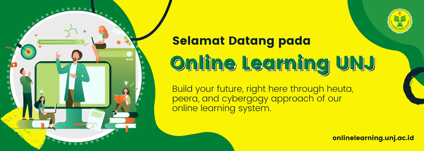 Pics4learning is a curated image library that is safe and free for education. Online Learning Universitas Negeri Jakarta