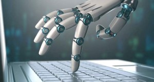 The Perils of Using AI or ChatGPT to Draft Your Statement of Purpose Using AI or ChatGPT to draft your Statement of Purpose