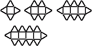 math problem solving matchsticks examples using strategies figures based following onlinemathlearning