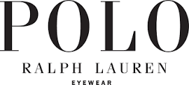 Ralph